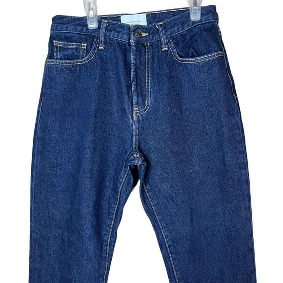 Current Elliot Women’s Jeans Size 28 - Picture 2 of 9